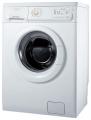 ���������� ������ Electrolux EWS 8070W